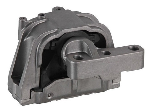 Soporte De Motor Derecho 270010 Seat Leon 1.6   2004