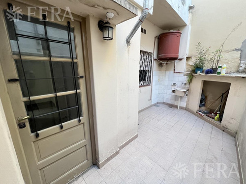Imagen 6 de 7 de Venta Ph 2 Ambientes Con Patio En Wilde (30166)