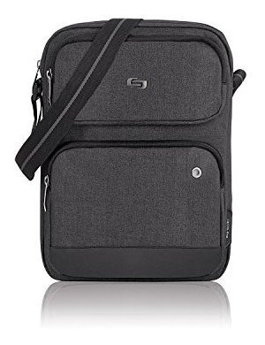 Solo Ludlow Universal Bolso Para Tablet