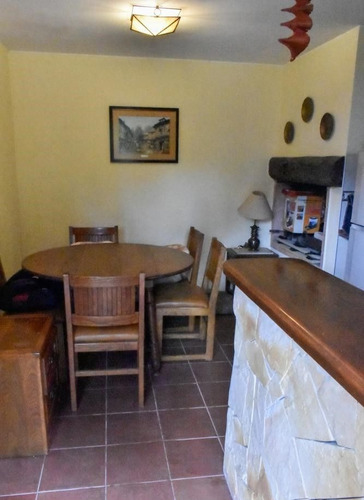Casa En Venta De 2 Dormitorios En San Rafael