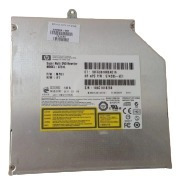 Unidad Lector Cd Dvd  Para Hp Compaq Cq57 Y Cq62