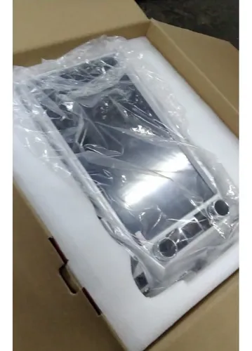 Pantalla Toyota Roraima Nueva