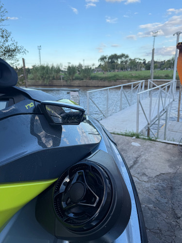 Seadoo