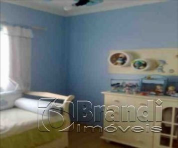 Imagem 8 de 15 de Sobrado Com 3 Suites E 300m² Na Vila Alpina! - V-775