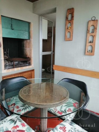 Imagen 11 de 26 de Apto De 3 Dormitorios En Roosevelt, Punta Del Este
