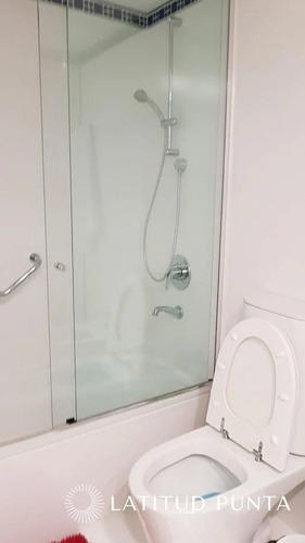 Imagen 9 de 14 de Apartamento En Le Parc, 2 Suites