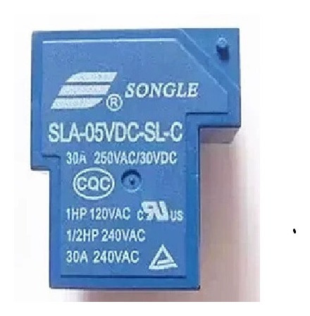 Sla48vdc-sl-c