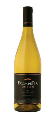 Vino Trumpeter Chardonnay