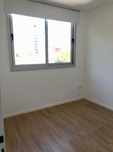 Imagen 11 de 30 de Venta Departamento 2 Amb A Estrenar En Saenz Peña