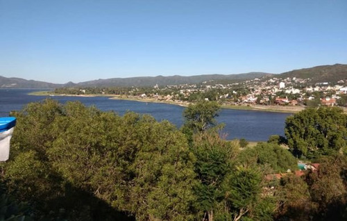 Venta Gran Casa Con Al Mejor Vista Al Lago