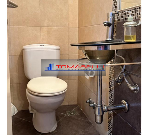 Venta - Dúplex - Barrio El Resuello - Acepta Departamento Ramos Mejía O C.a.b.a.