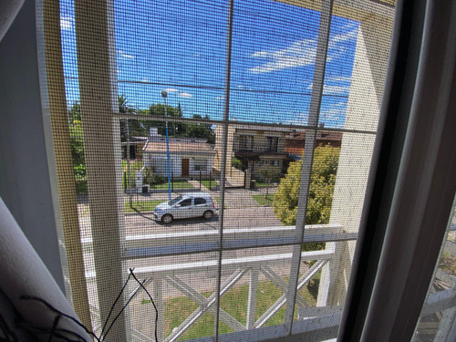 Casa En Esc.-b.belen