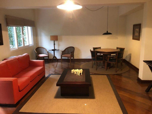 Imagem 4 de 20 de Cobertura Com 4 Suítes À Venda, 210 M² Por R$ 1.750.000 - Capivari - Campos Do Jordão/sp - Co0730