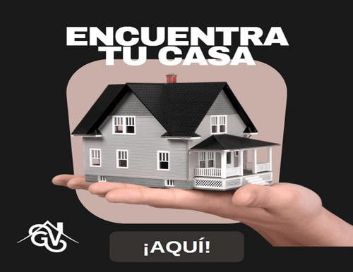 Excelente Oportunidad De Remate Bancario En Asturias
