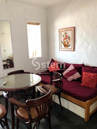 Imagen 4 de 9 de Venta Apartamento Monoambiente, Peninsula, Punta Del Este