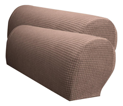 Protectores De Brazos Para Sofá 3 Piezas