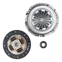 Comprar Kit Embrague Phc Valeo Peugeot 206 307 406 407 408 2.0 16v