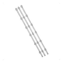 Comprar Kit Barra Led 32lb550b 32lb560b 32lb570b 32lb580b 32lb620b 