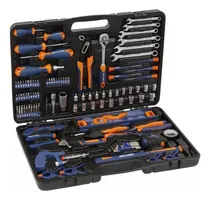 Comprar Kit De Melhor Jogo De Ferramentas Mala De Ferramentas 