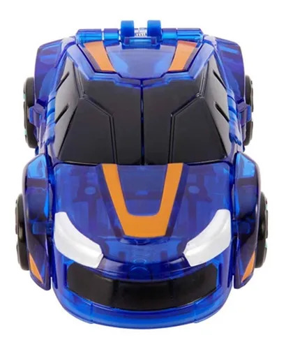 Turning Mecards Evan Action Unico Mattel Cuotas sin inter s