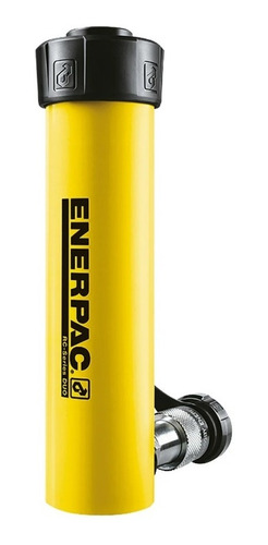 Rc-256 - Enerpac - Cilindro De Uso General - Simple Acción