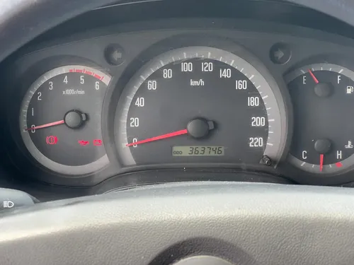 D-max