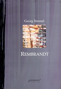 Rembrandt - Simmel George