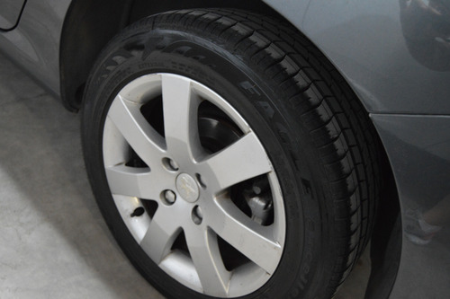Peugeot 408 2.0 Allure 143cv