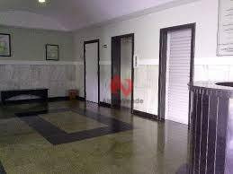 Sala Comercial À Venda, Alphaville Industrial, Barueri. - Sa1468