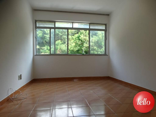 Imagem 2 de 23 de Apartamento - Ref: 225719