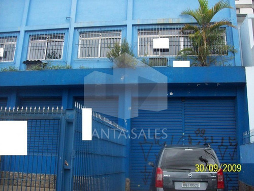 Imagem 10 de 11 de $tipo_imovel Para $negocio No Bairro $bairro Em $cidade Â? Cod: $referencia - Ss3713