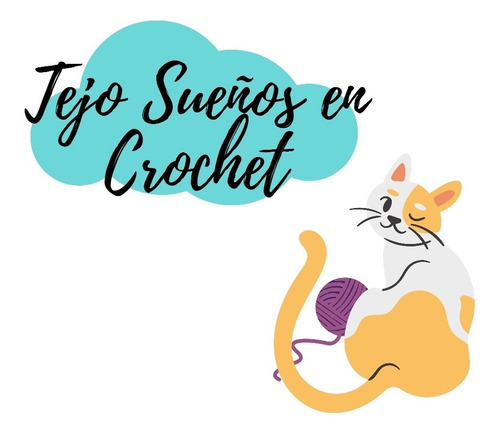 Amigurumi Zorro Dormilon Tejido Crochet Artesanal Bebes Niño