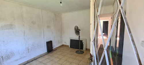 Imagen 4 de 9 de Vendo Casa En El Barrio El Chañar-coronel Brandsen