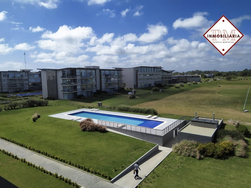 Imagen 2 de 6 de Lote Frente Al Polo En Greenville Polo Resort, Berazategui, Hudson.