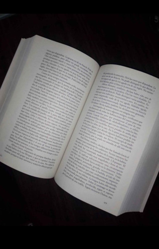 Edgar Allan Poe - Cuentos Completos. Penguin Clásicos.