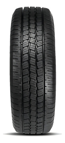 Pneu Aro 16 255/70r16 Linglong 111t Tl Crosswind Ht