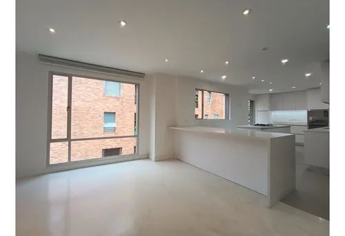 Venta De Penthouse En Chico
