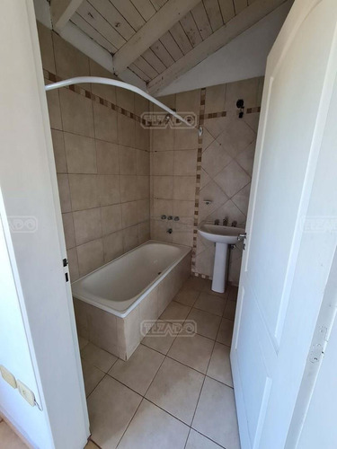 Imagen 22 de 24 de Departamento En Venta Ubicado En Villa Urquiza, Capital Federal