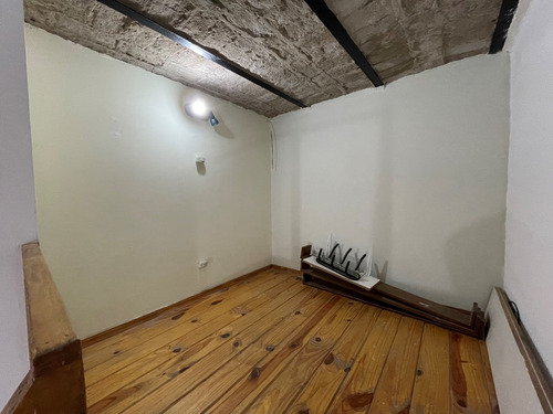 Imagen 16 de 27 de Departamento Ph En Venta Ubicado En Boedo, Capital Federal, Buenos Aires