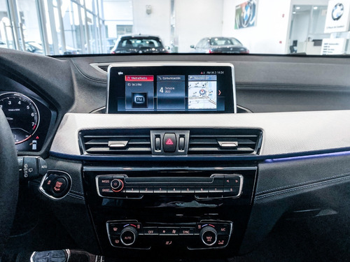Imagen 13 de 25 de Bmw X2 M35i Xdrive 306cv 0 Km 2023 - Bmw Autopremier
