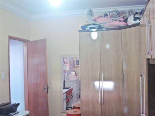 Imagem 25 de 28 de Apartamento 2 Dormitorios No Gonguinha Em Sao Vicente!!! - Hm1561