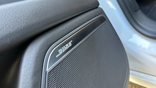Audi A7 Sportback 3.0 Ambition S-tronic Quattro 4p