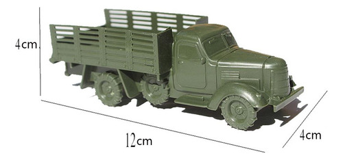 167 Peças Modelo De De 4