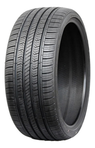 Llanta 245/60r18 Wanli Range Tour Plus Su025 105h