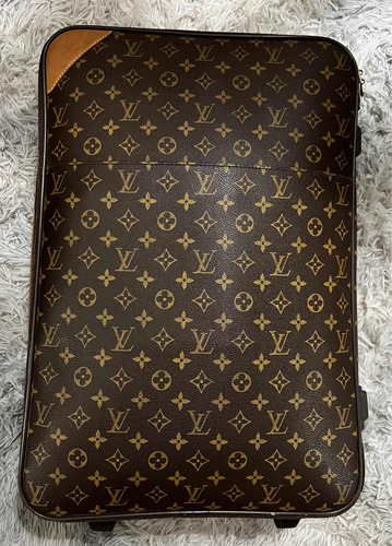 Maleta Louis Vuitton