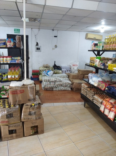Imagen 2 de 7 de Se Vende Casa Con Local Estado Barinas Ve01-1556ba-mfar