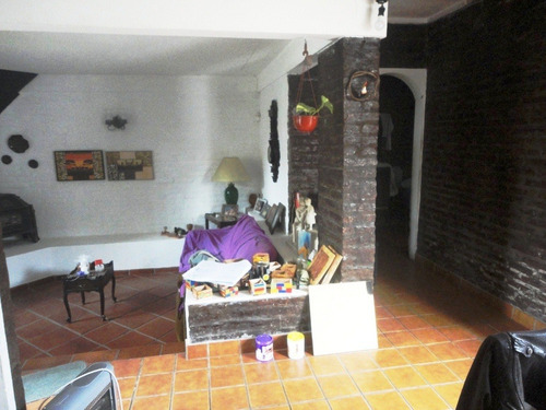 Imagen 6 de 17 de Casa En Venta En Muñiz