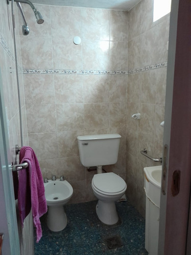 Casa 3 Ambientes Zona Centrica