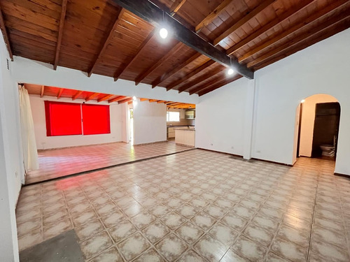Excelente Quinta En Loma Verde