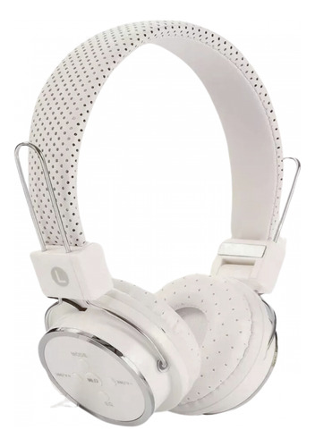 Fone De Ouvido Headphone Sem Fio Bluetooth Stereo Kapbom Ka-